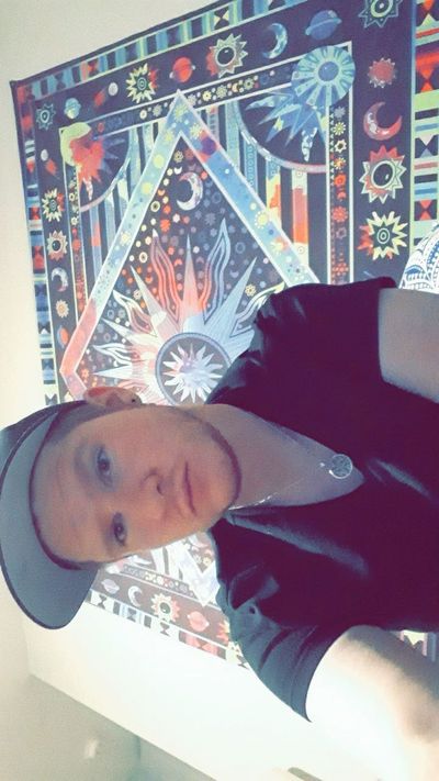 andrewcocks2020 profile