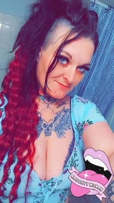 TwiZted Tiff profile