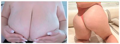 adrianafaye thumbnail