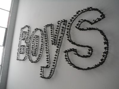 TheBadBoysCLT thumbnail