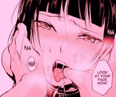 crescentmoonx thumbnail