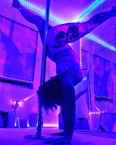 thethiccmiss profile