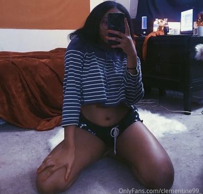 freecleo99 thumbnail