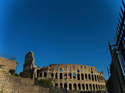 Roy Licett thumbnail