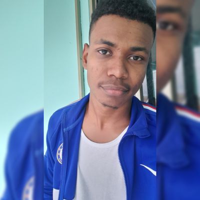 cachorro_21 thumbnail