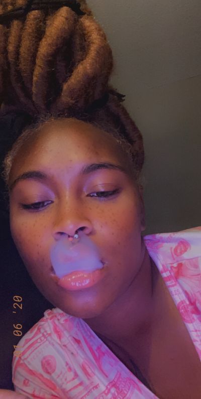 wetdiamondstee thumbnail