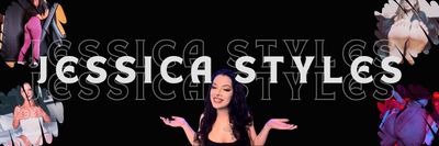 jessicastylesfree thumbnail