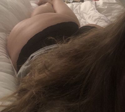 🍆🍑Curvy😻💦 Naughty 😈 Brunette 🍆🍑 profile