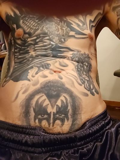 Brock_rimrock profile