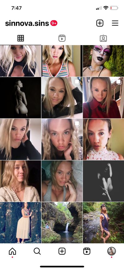 sinnova.sins thumbnail