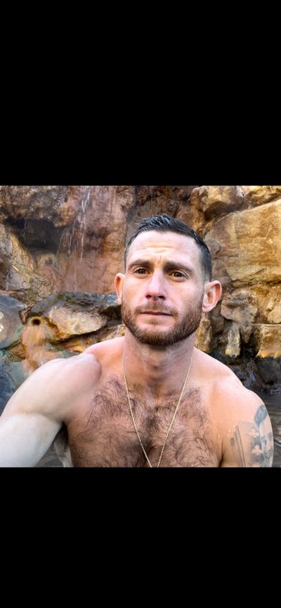 montanaridge thumbnail