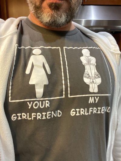 likewhiteonrice thumbnail