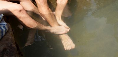 eliofeet thumbnail