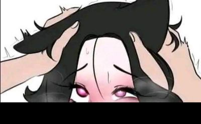 venuskiwi401 thumbnail