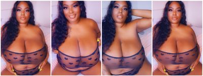 bigtitsmcgee thumbnail