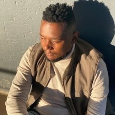 tshegoo_ profile