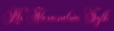 ms_alexandria_sylk thumbnail