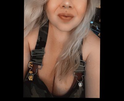 lewdicrousss profile