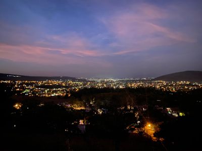 diegoarcc2198 thumbnail