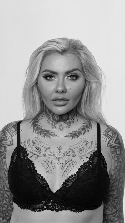 fielaursen thumbnail