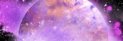 simplysalem thumbnail