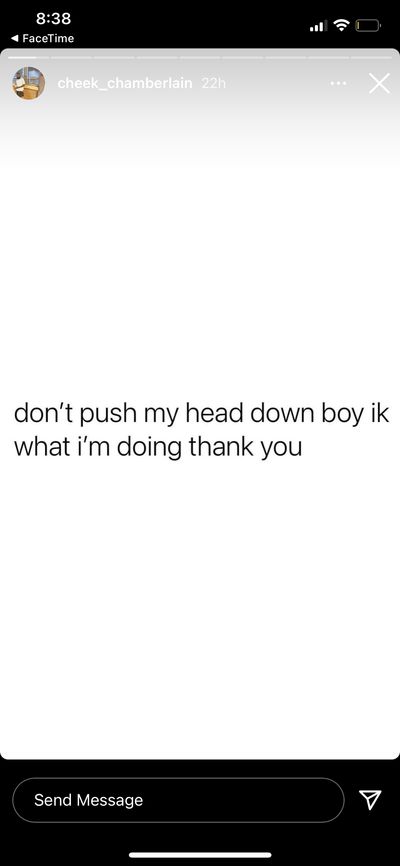 boobsnbacarat thumbnail