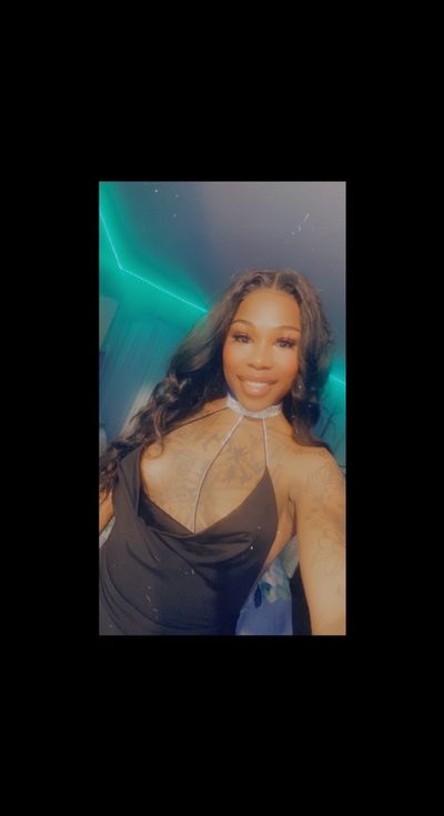 rasheedaphoxxx thumbnail