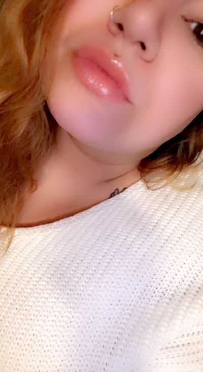 southernprincessa profile