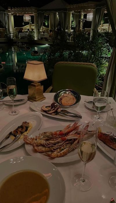 venus.candyy thumbnail