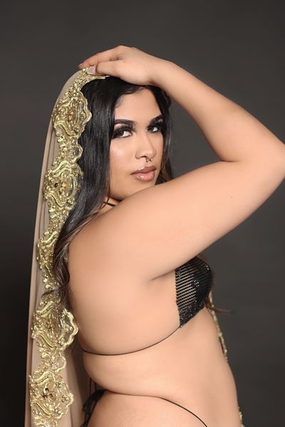 notyourbitchx profile