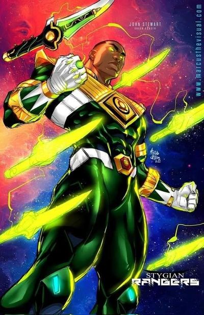 pisces.king thumbnail