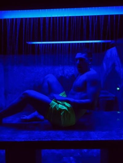 andreafckloveee thumbnail