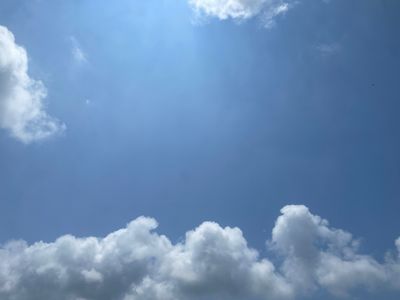 Noé HerGon thumbnail