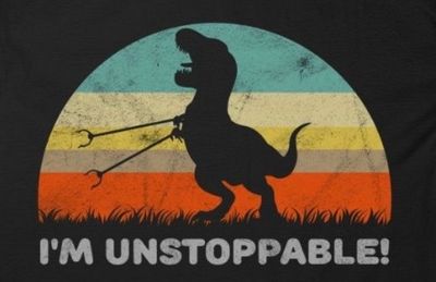 justsom3fun thumbnail