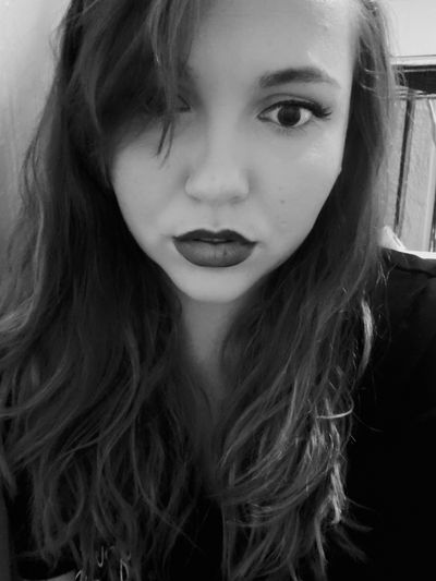 rayyeofsunshine thumbnail