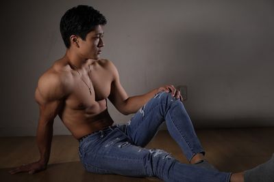 u124640772 thumbnail