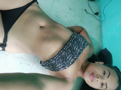 lolayen880 thumbnail