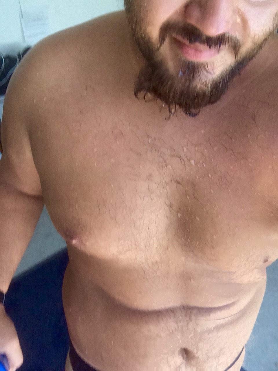 coachfrank thumbnail