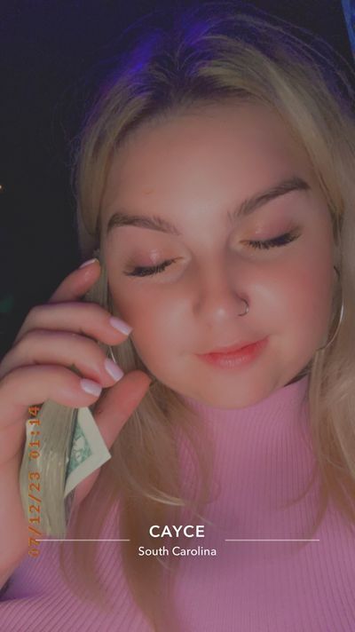 flawless7106 thumbnail