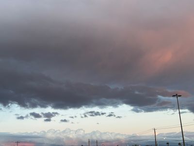 thedarklordreturns thumbnail