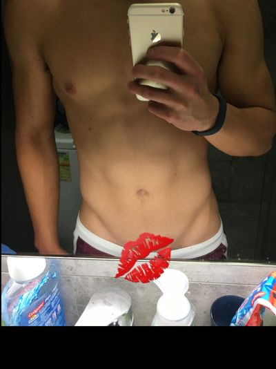 jawkneeslays thumbnail