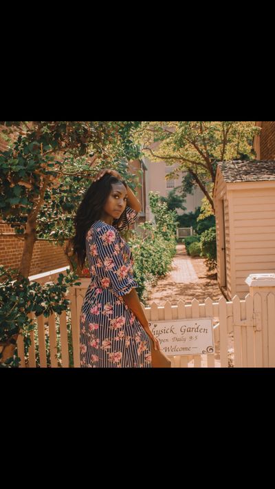 lashawn.bby999 thumbnail