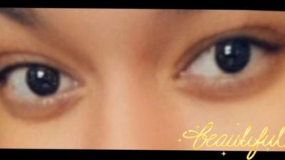 shanellstacksx thumbnail