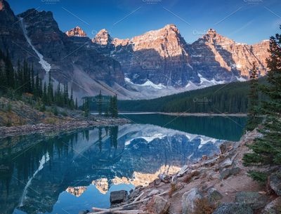 getbakedgetnaked thumbnail