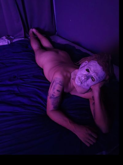 THE RIM-REAPER 💀 profile