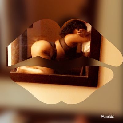 browntenderroni thumbnail