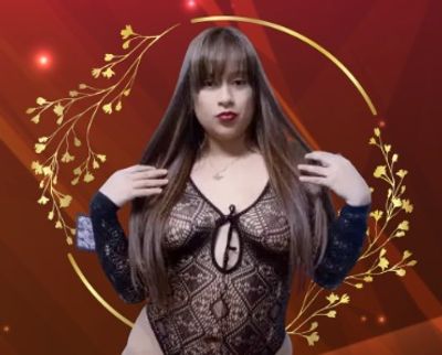 dakotataylor profile