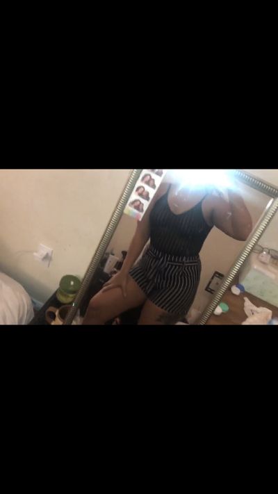 Bouncebounceblue👅🍑 thumbnail