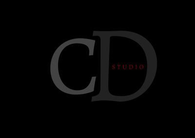 carnaldreamstudios profile