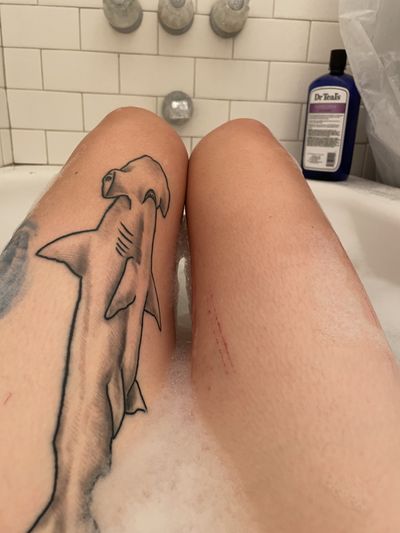 vulgarromantic thumbnail